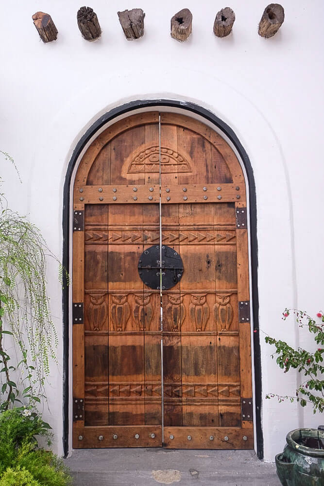 An_Design_House_Wooden_Wood_Gỗ_Interior__Decor_Furniture_Nội_Thất_Gỗ_Door_Cửa_Holder_Tay_Nắm0005
