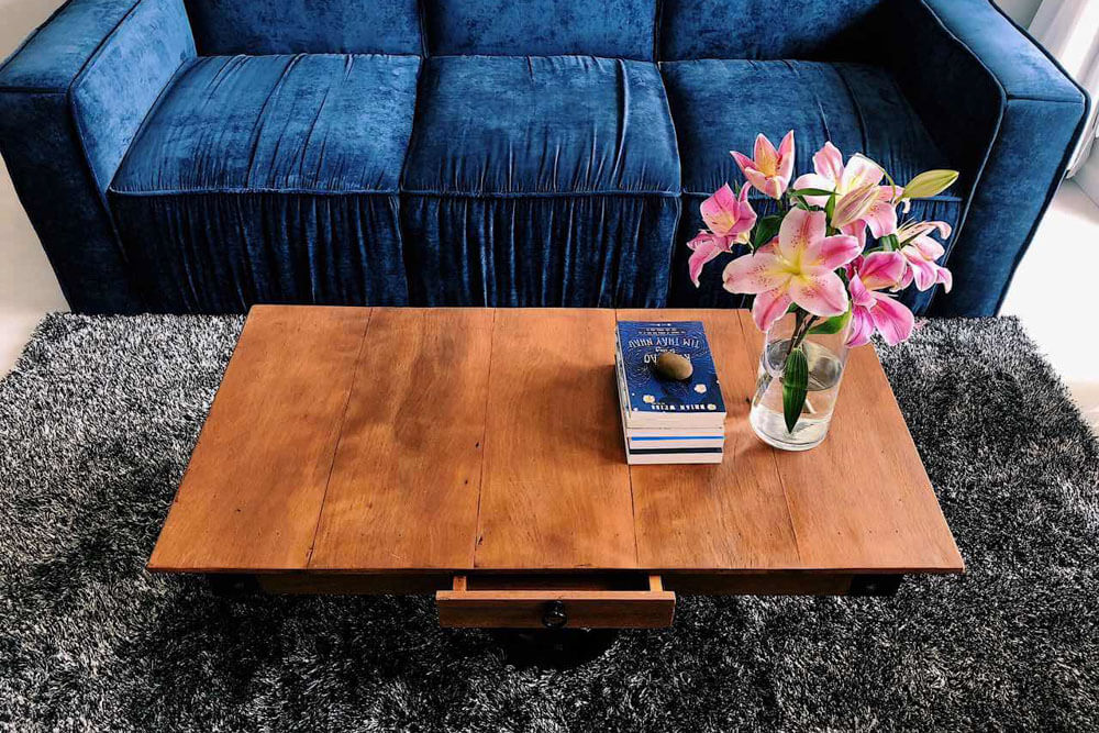 An_Design_House_Wooden_Wood_Gỗ_Interior__Decor_Furniture_Nội_Thất_Gỗ_Table_Bàn_Desk_Sofa-Table_Bàn-Ăn0038