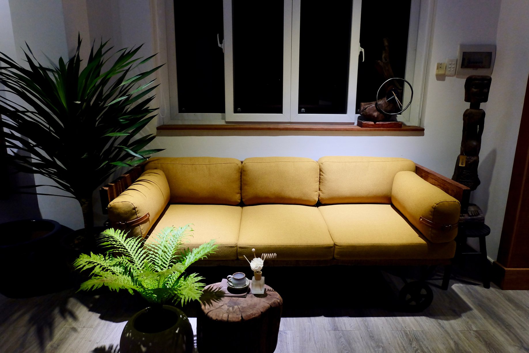 An_Design_House_Wooden_Wood_Gỗ_Interior__Decor_Furniture_Nội_Thất_Gỗ_Sofa_Chair_Ghế_003