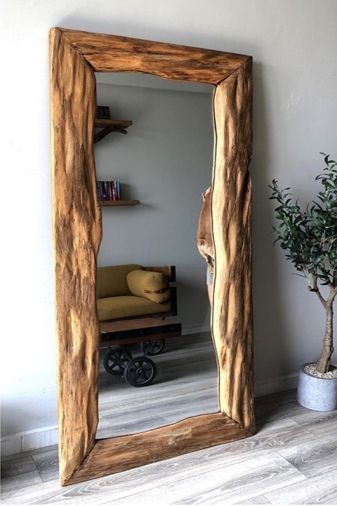 An_Design_House_Wooden_Wood_Gỗ_Interior__Decor_Furniture_Nội_Thất_Mirror _Gương_0001