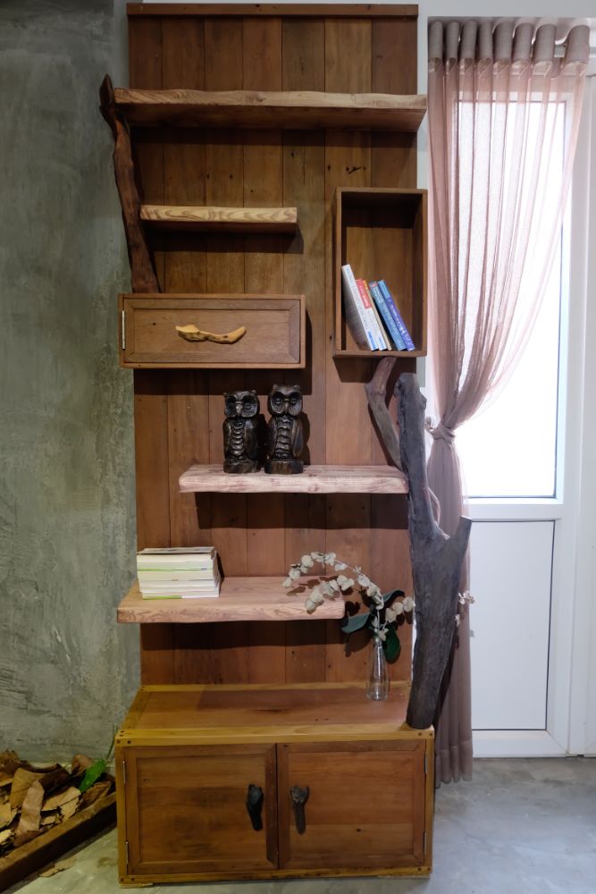An_Design_House_Wooden_Wood_Gỗ_Interior__Decor_Furniture_Nội_Thất20201201_Shelf_Kệ0003