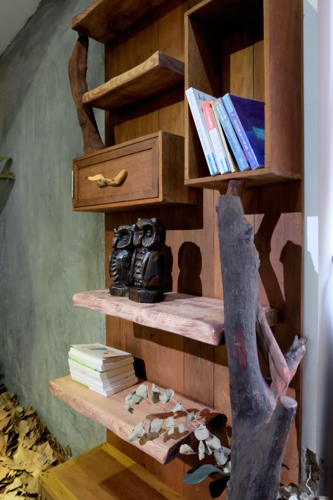 An_Design_House_Wooden_Wood_Gỗ_Interior__Decor_Furniture_Nội_Thất20201201_Shelf_Kệ0005