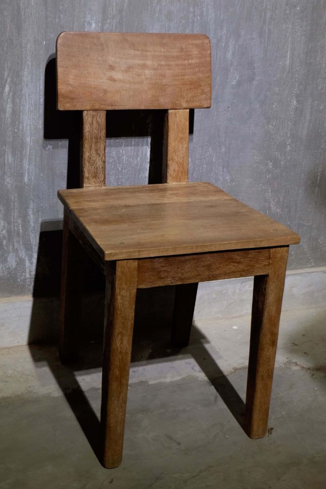An_Design_House_Wooden_Wood_Gỗ_Interior__Decor_Furniture_Nội_Thất20201202_Chair_Arm_Chair_Ghế0001