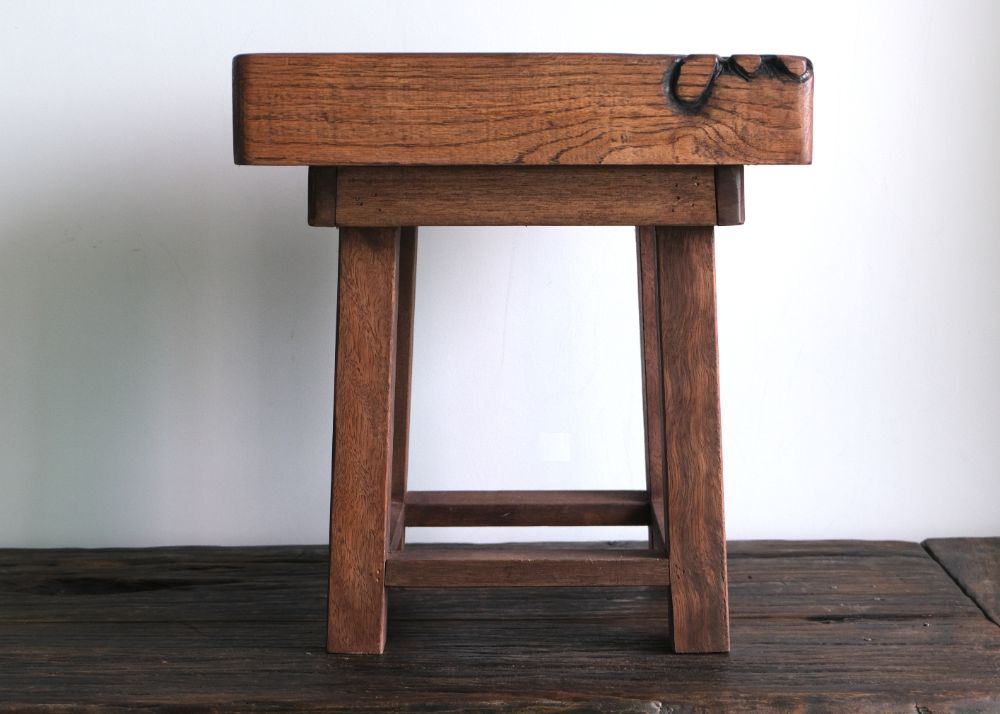 An_Design_House_Wooden_Wood_Gỗ_Interior__Decor_Furniture_Nội_Thất_Gỗ_Table_Bàn_Desk_Sofa-Table_Bàn-Ăn00028