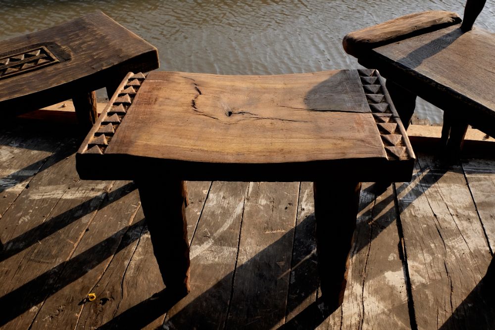 An_Design_House_Wooden_Wood_Gỗ_Interior__Decor_Furniture_Nội_Thất_Gỗ_Table_Bàn_Desk_Sofa-Table_Bàn-Ăn00018