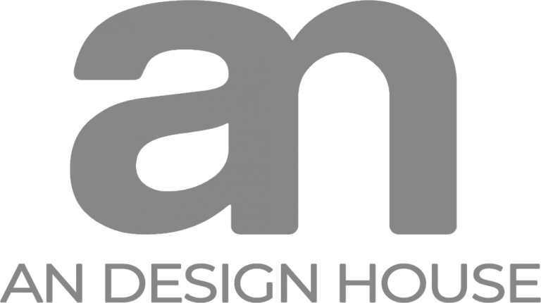 An Design House