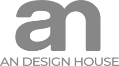 An Design House