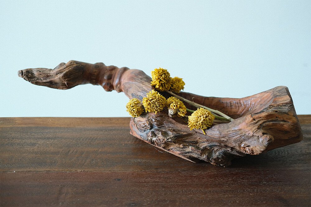 ADH-RECLAIMEDWOODFURNITURE-Chậu hoa