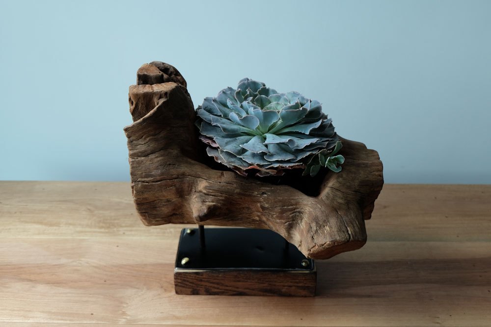 An_Design_House_Wooden_Wood_Gỗ_Interior__Decor_Furniture_Nội_Thất_Gỗ_Decor_Trang-trí0032