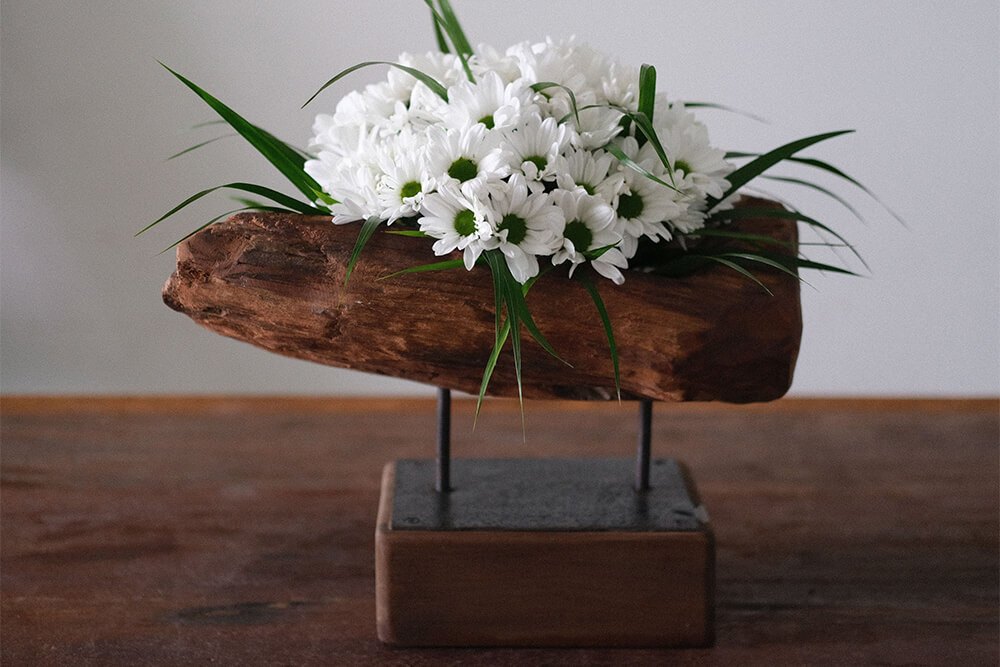 ADH-RECLAIMEDWOODFURNITURE-Chậu hoa