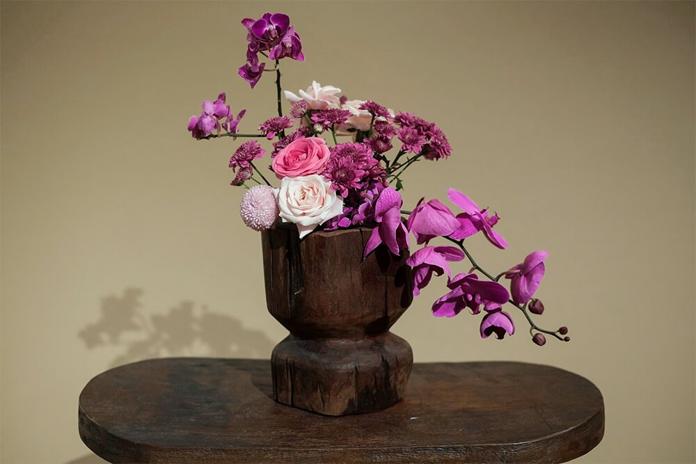 ADH-RECLAIMEDWOODFURNITURE-Chậu hoa