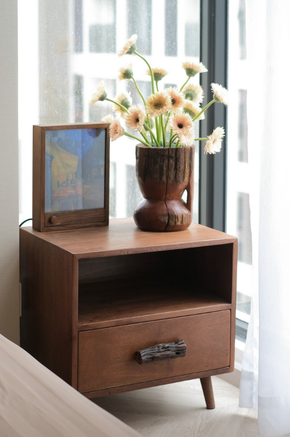 Bedside Cabinet