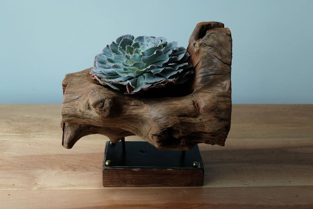 An_Design_House_Wooden_Wood_Gỗ_Interior__Decor_Furniture_Nội_Thất_Gỗ_Decor_Trang-trí0031