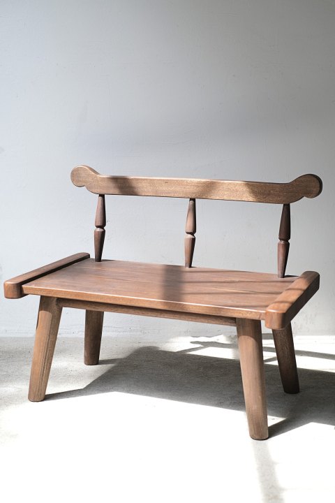 Ghế Baule (m)