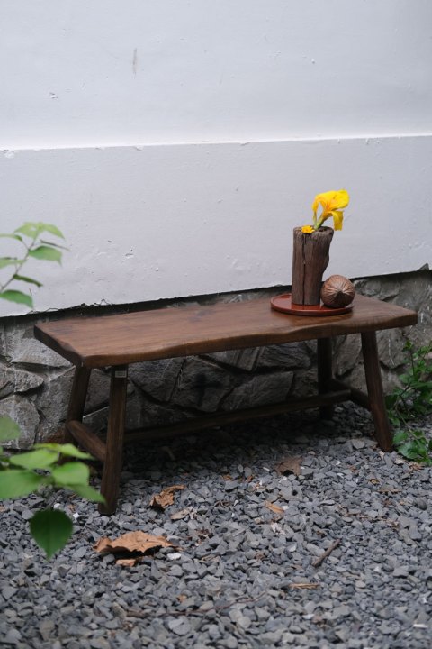 Cội Bench — Large