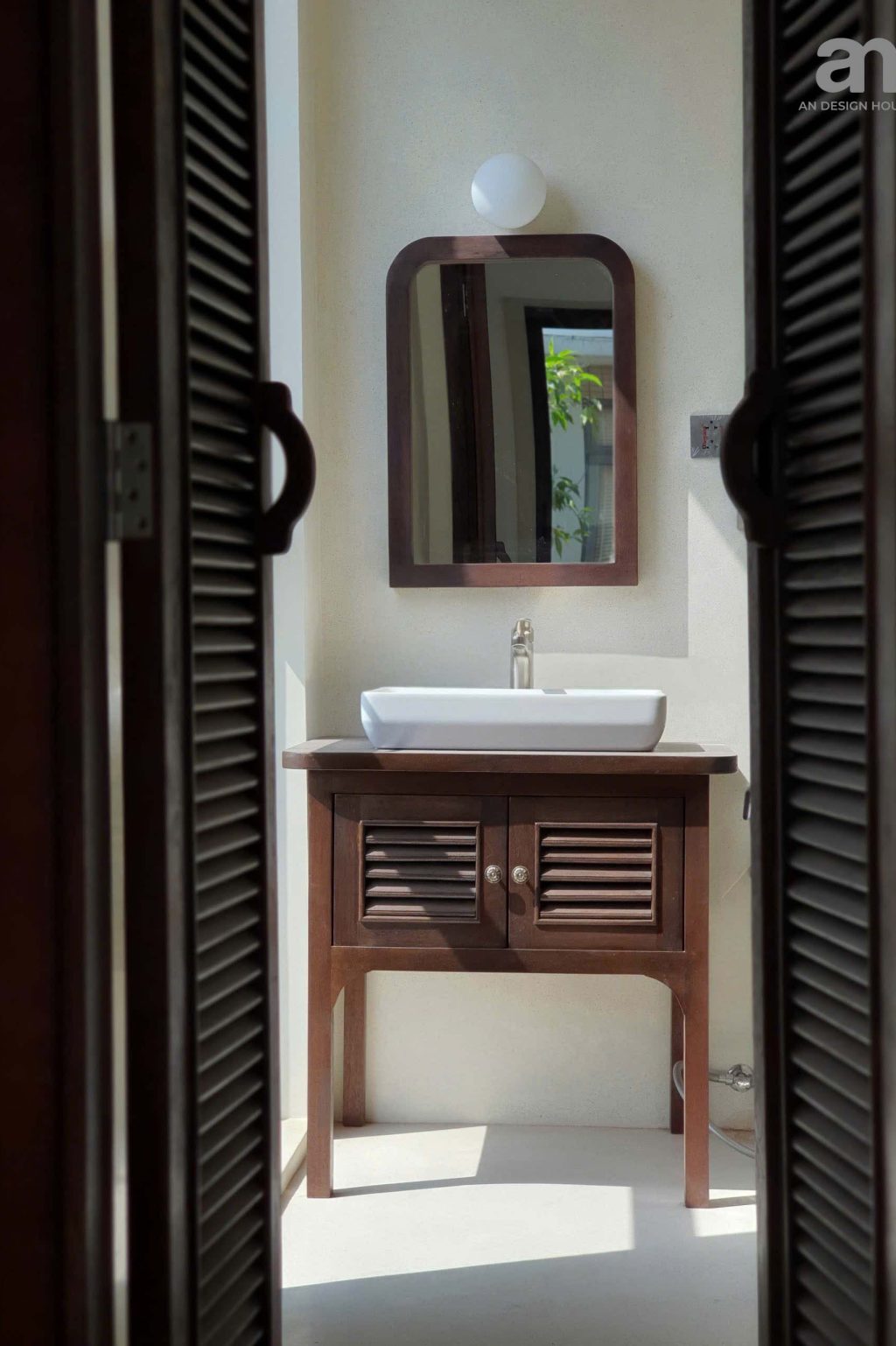 VILLA HƯNG PHÚ 15
